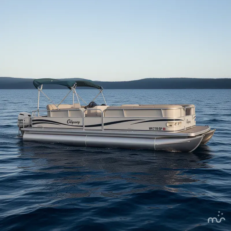 Slide: The Image of Odyssey 322c Odyssey 2007 - 2