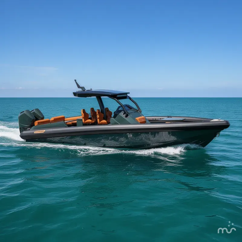 Slide: The Image of Skipper-BSK 38 2025 - 0