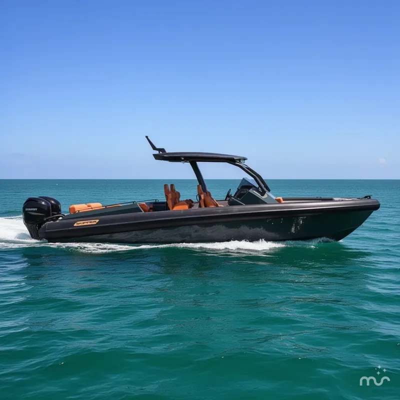 Slide: The Image of Skipper-BSK 38 2025 - 2