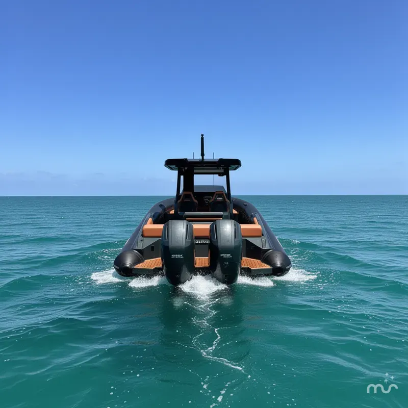 Slide: The Image of Skipper-BSK 38 2025 - 3