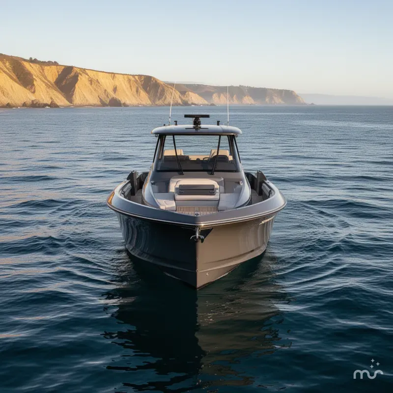 Slide: The Image of Skipper 38 2025 - 1