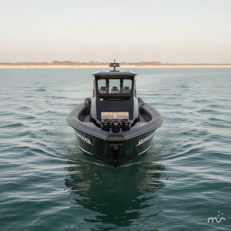 Slide: The Image of Skipper-BSK 42 2026 - 1