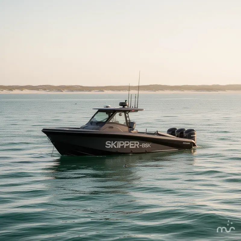 Slide: The Image of Skipper-BSK 42 2026 - 4