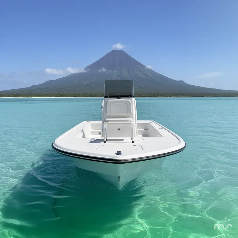 Slide: The Image of Spyder FX16 Wisp 2026 - 1