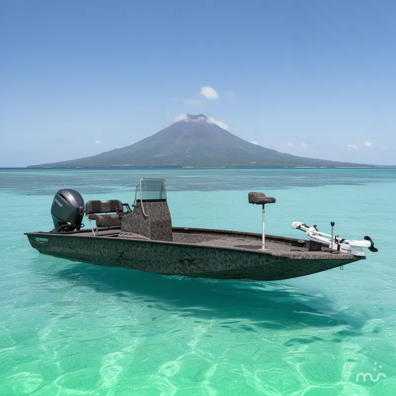 Slide: The Image of Xpress Hyper-Lift Bay Series 210 BAY 2026 - 2