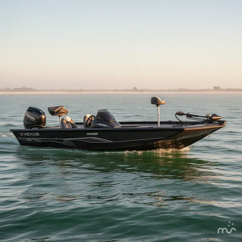 Slide: The Image of Vexus Defender 181 2026 - 0