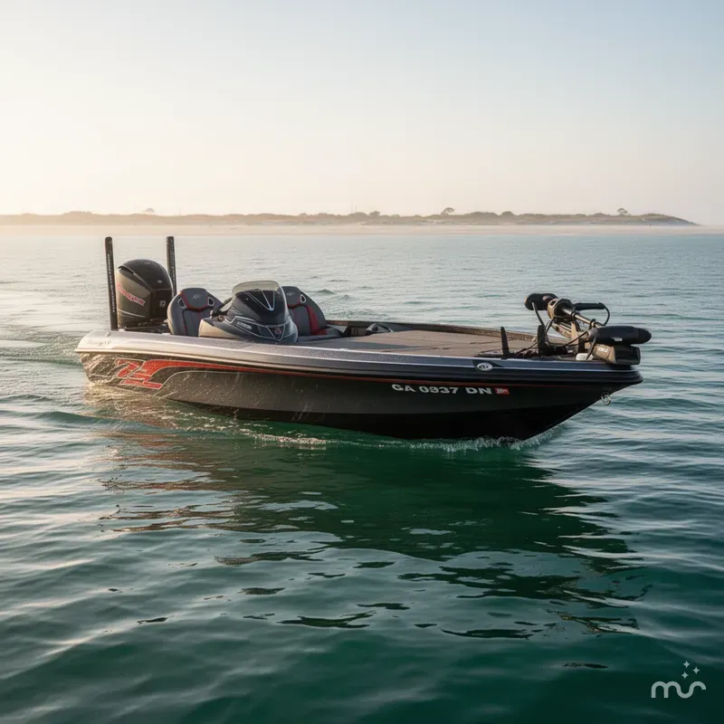 Slide: The Image of Ranger Z Comanche Series Z520R 2022 - 0