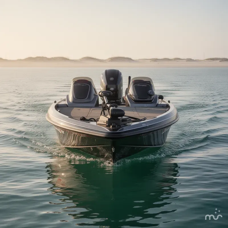 Slide: The Image of Ranger Z Comanche Series Z520R 2022 - 2