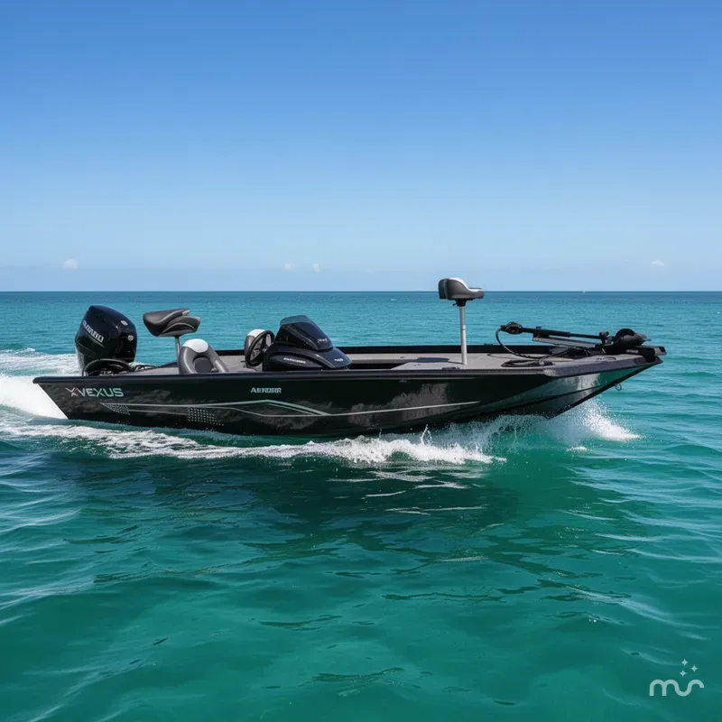 Slide: The Image of Vexus Defender 181 2026 - 0
