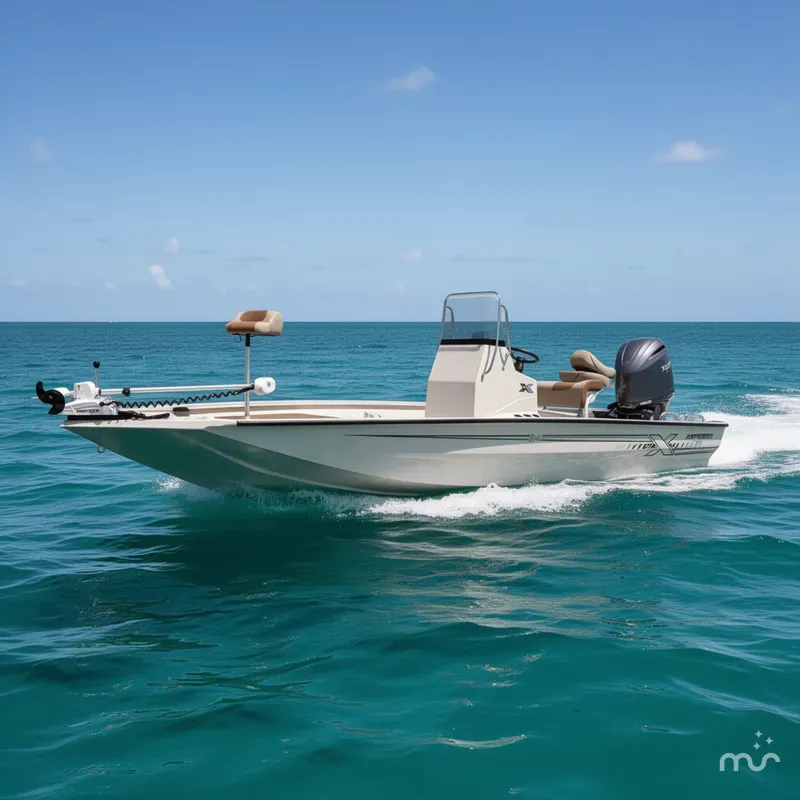 Slide: The Image of Xpress Hyper-Lift Bay Series 210 BAY 2026 - 4