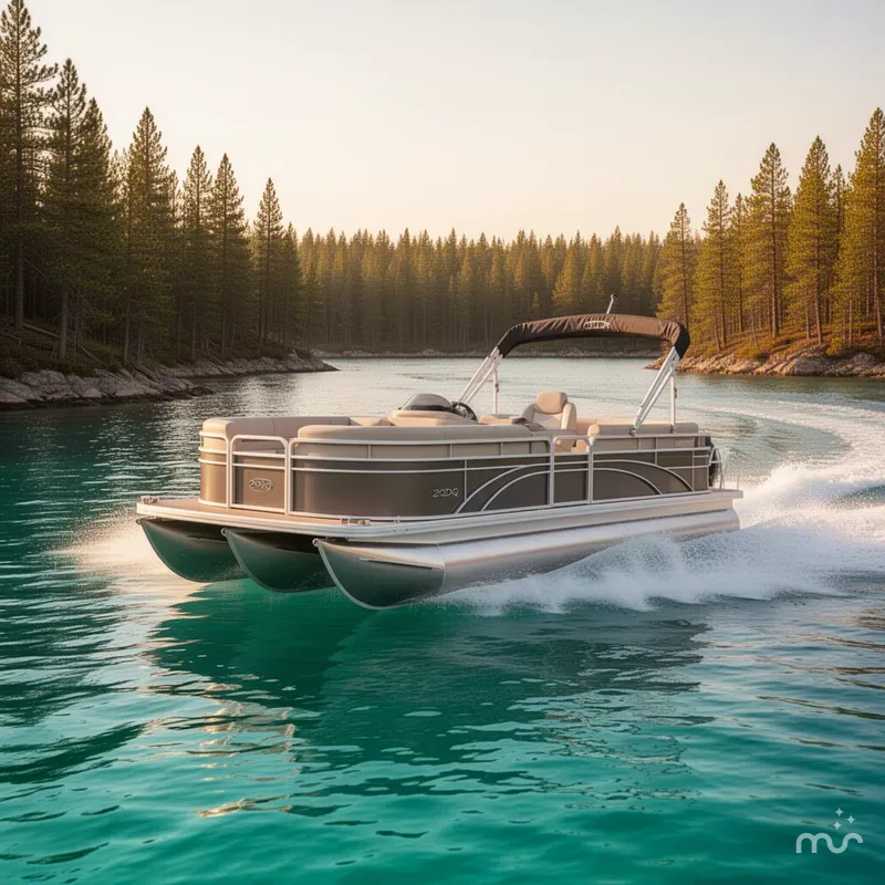 Slide: The Image of Dockside 20DQ 2026 - 2