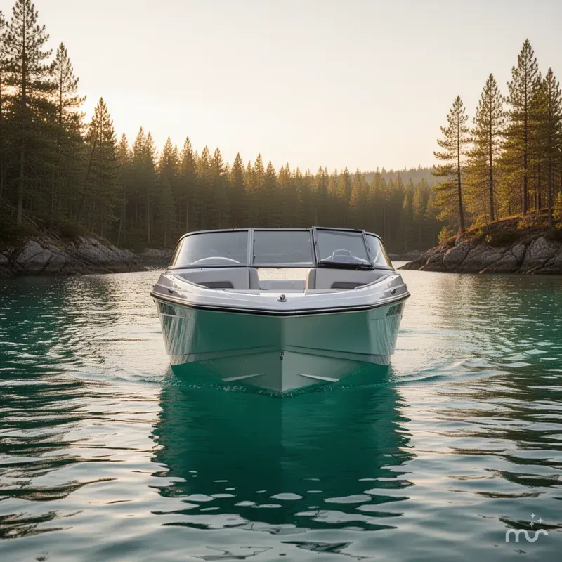 Slide: The Image of Yamaha SX195 2026 - 1
