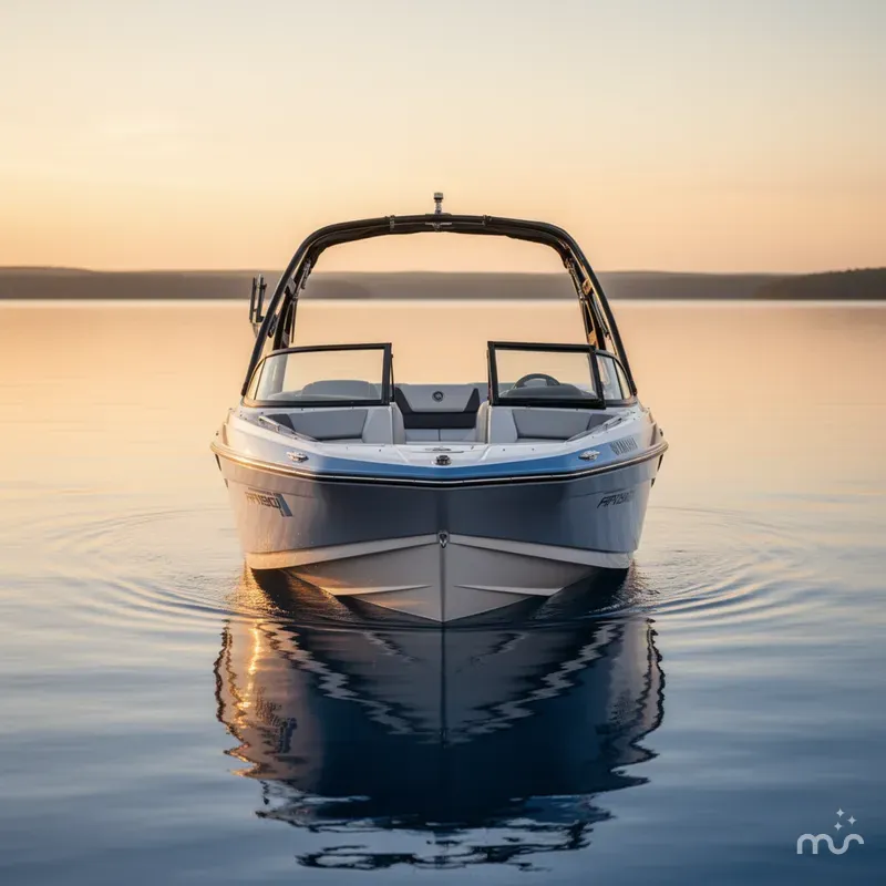 Slide: The Image of Yamaha AR190 2026 - 1
