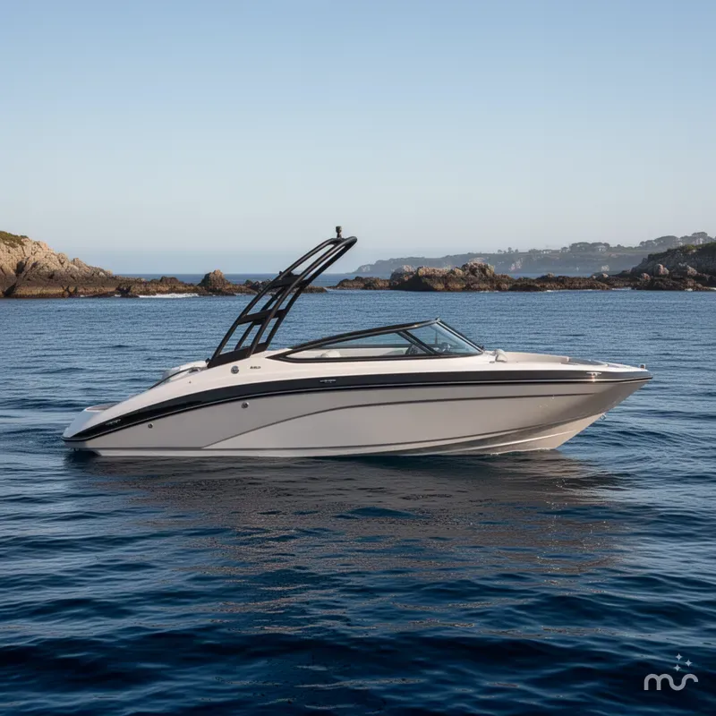 The Image of Yamaha AR190 2026 - 0