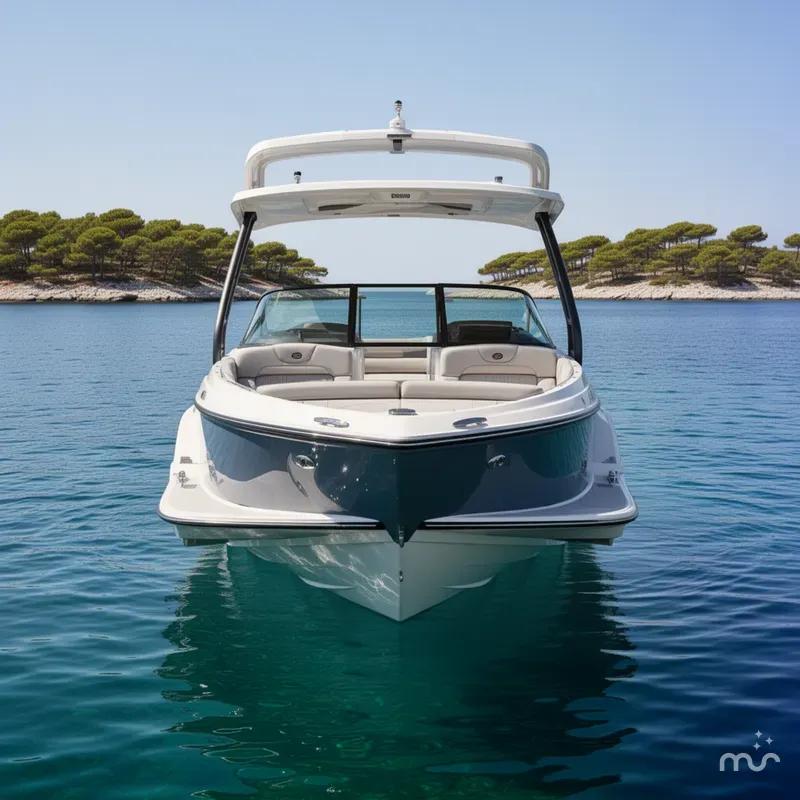 Slide: The Image of Monterey Elite 25 OB 2026 - 3