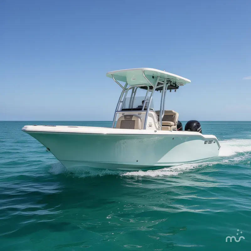 Slide: The Image of Key West 219 FS 2026 - 1