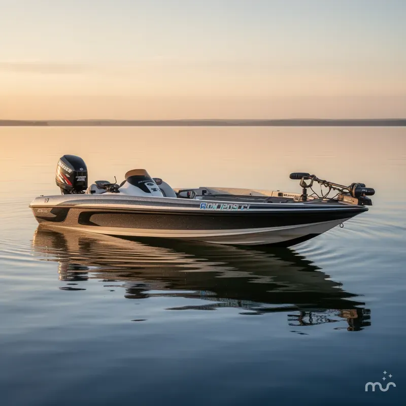 Slide: The Image of Ranger Z20 Comanche 2006 - 0
