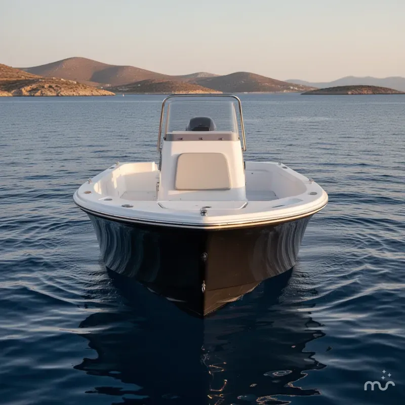 Slide: The Image of Tidewater 2110BMT 2026 - 1