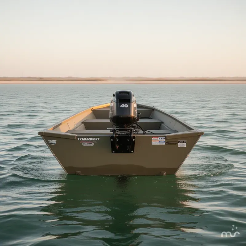 Slide: The Image of Tracker 1754 2019 - 1