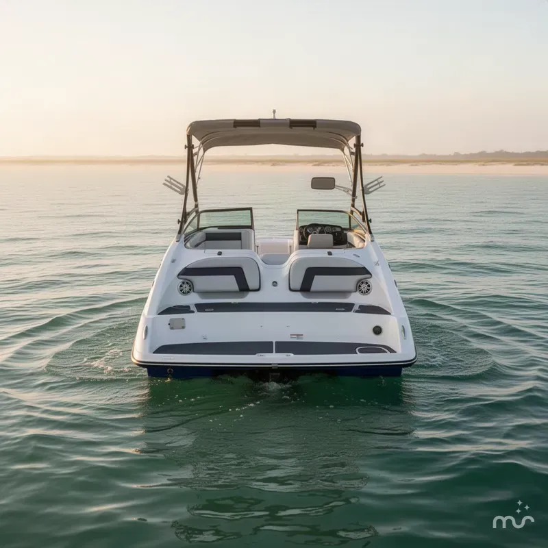 Slide: The Image of Yamaha 212X 2014 - 2