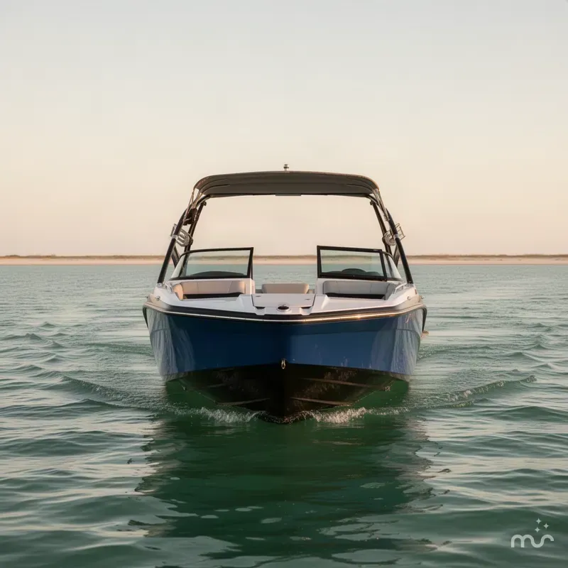 Slide: The Image of Yamaha 212X 2014 - 3