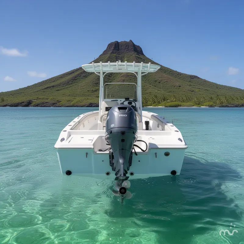 Slide: The Image of Key West 203 FS 2026 - 3