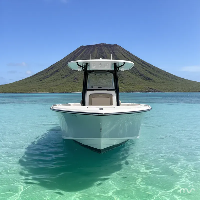Slide: The Image of Key West 239 FS 2022 - 1