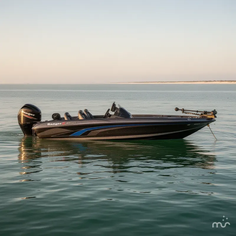 Slide: The Image of Ranger Z520L 2019 - 3