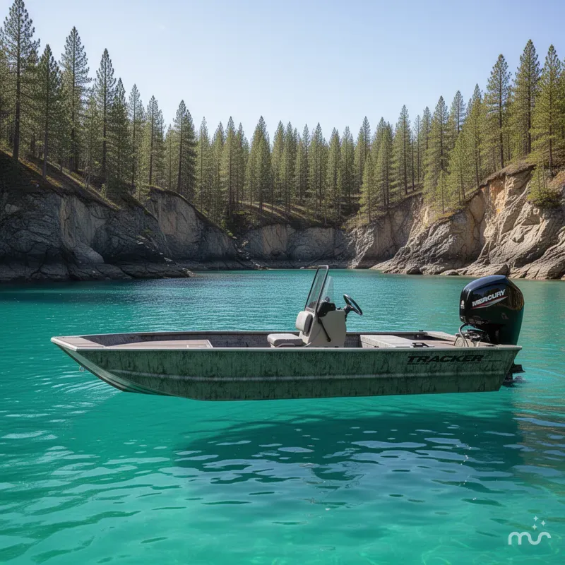 Slide: The Image of Tracker Grizzly 1860 CC 2026 - 2