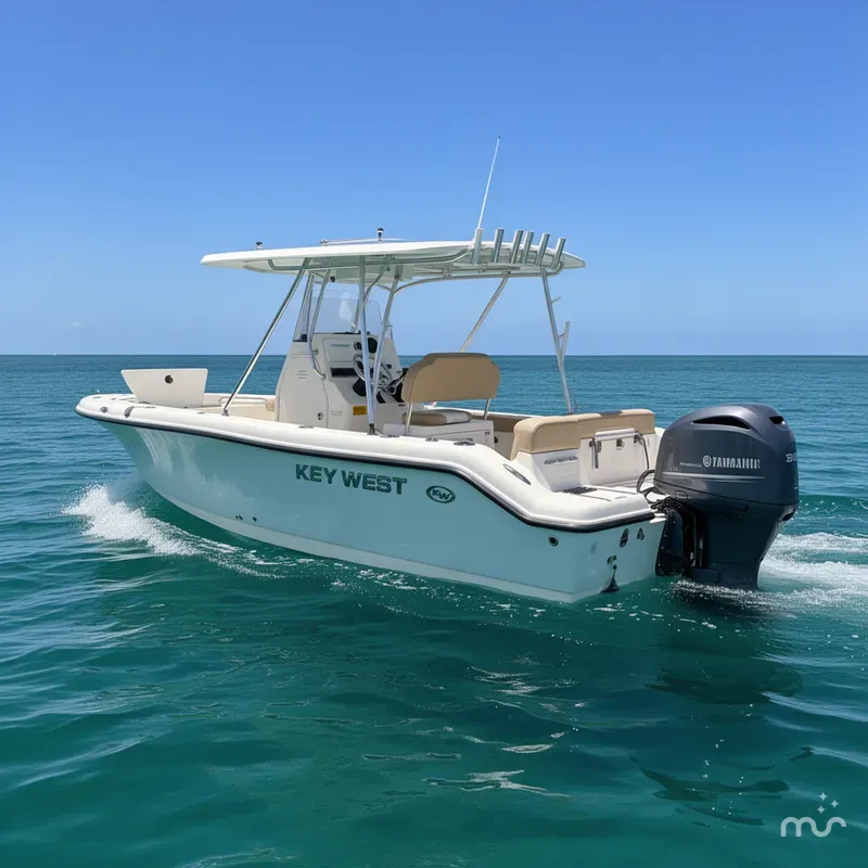 Slide: The Image of Key West 189 FS 2017 - 1
