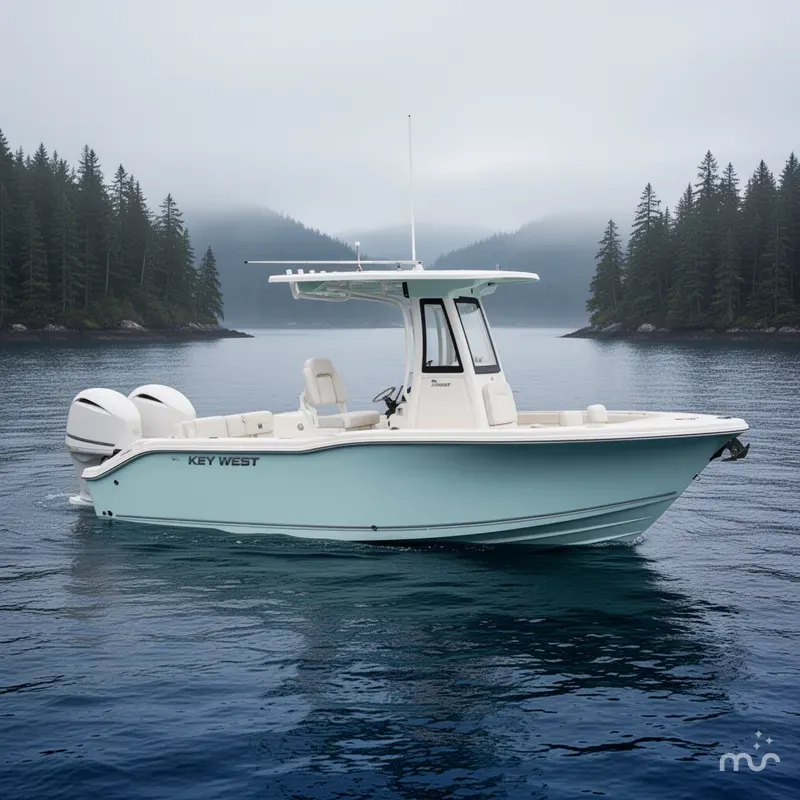 The Image of Key West 239 FSR 2026 - 0