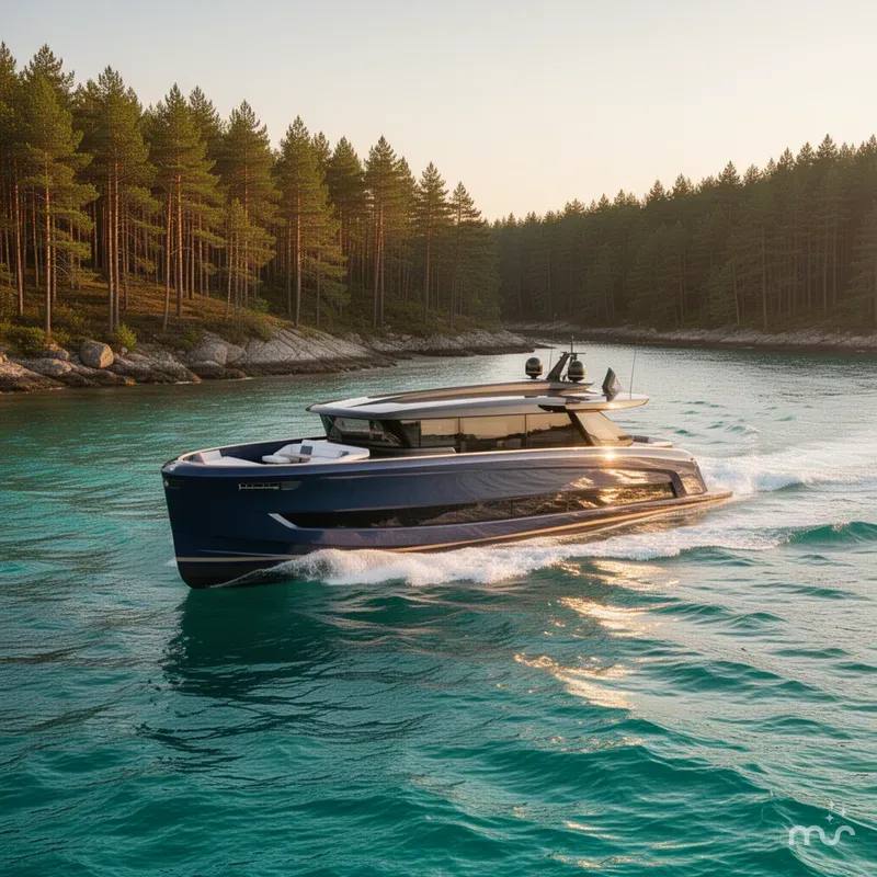 Slide: The Image of Solaris Power 70 GRAND COUPE 2026 - 4