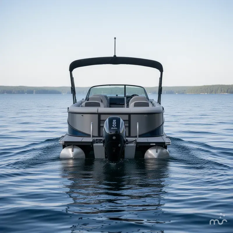 Slide: The Image of Barletta Cabrio 24 QC 2026 - 0