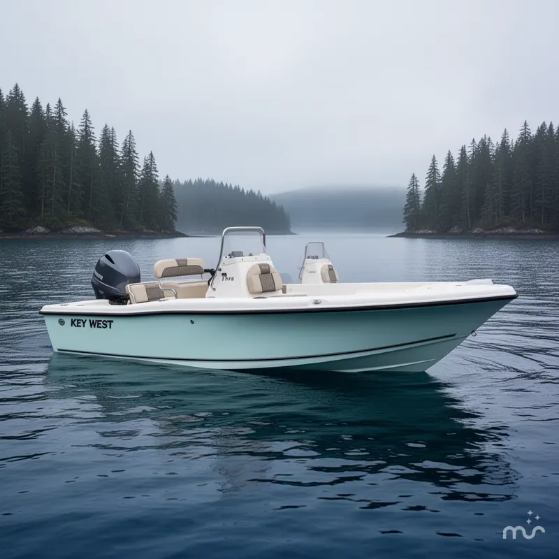 Slide: The Image of Key West 179 FS 2026 - 2