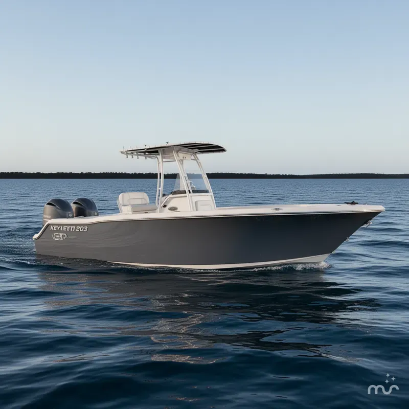 Slide: The Image of Key West 203 FS 2023 - 0