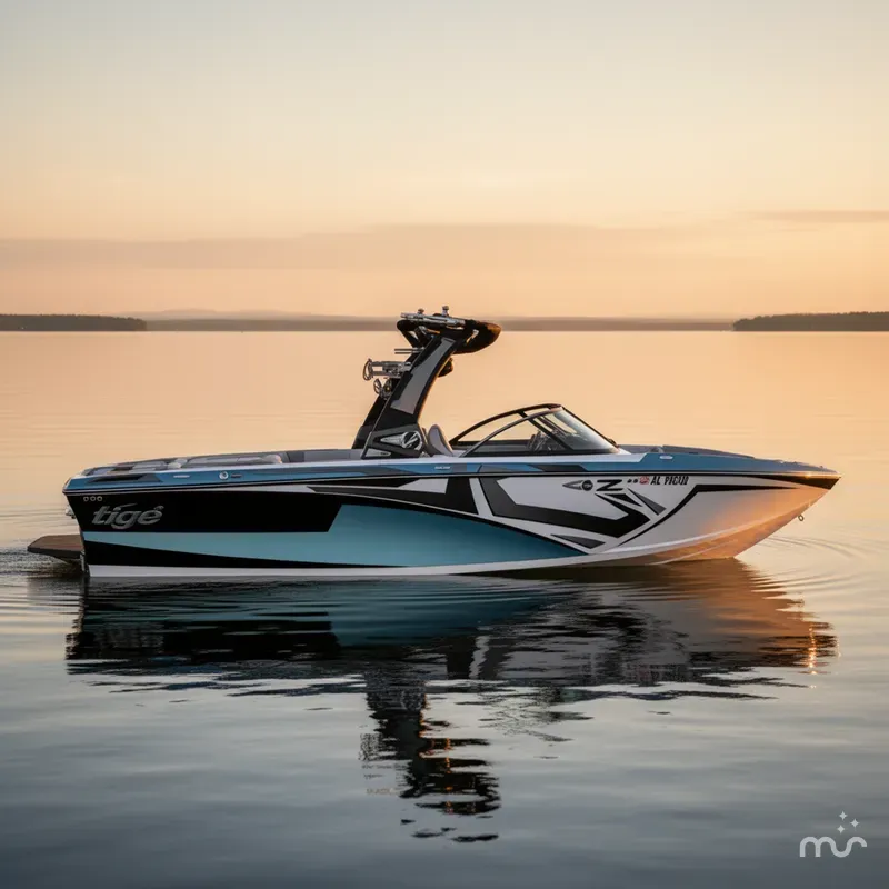 Slide: The Image of Tige Z3 2018 - 0