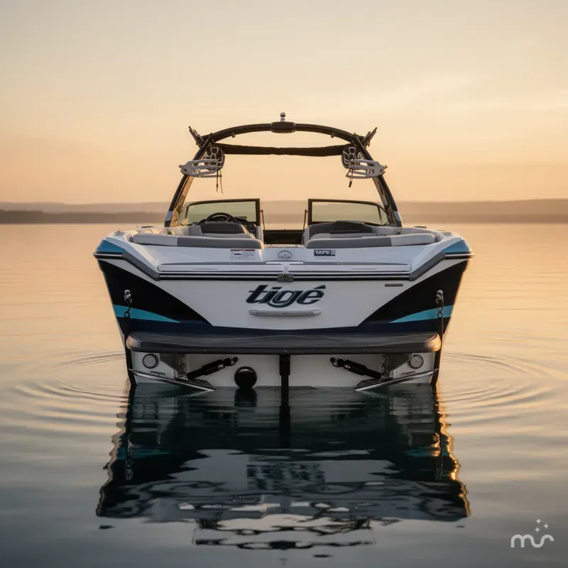 Slide: The Image of Tige Z3 2018 - 3