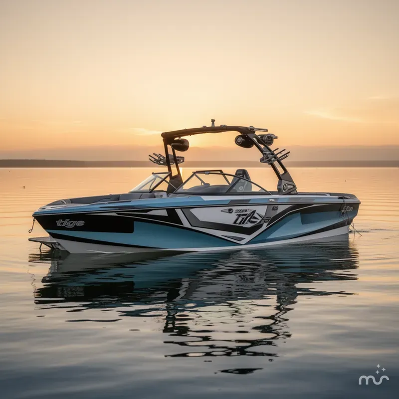 Slide: The Image of Tige Z3 2018 - 4