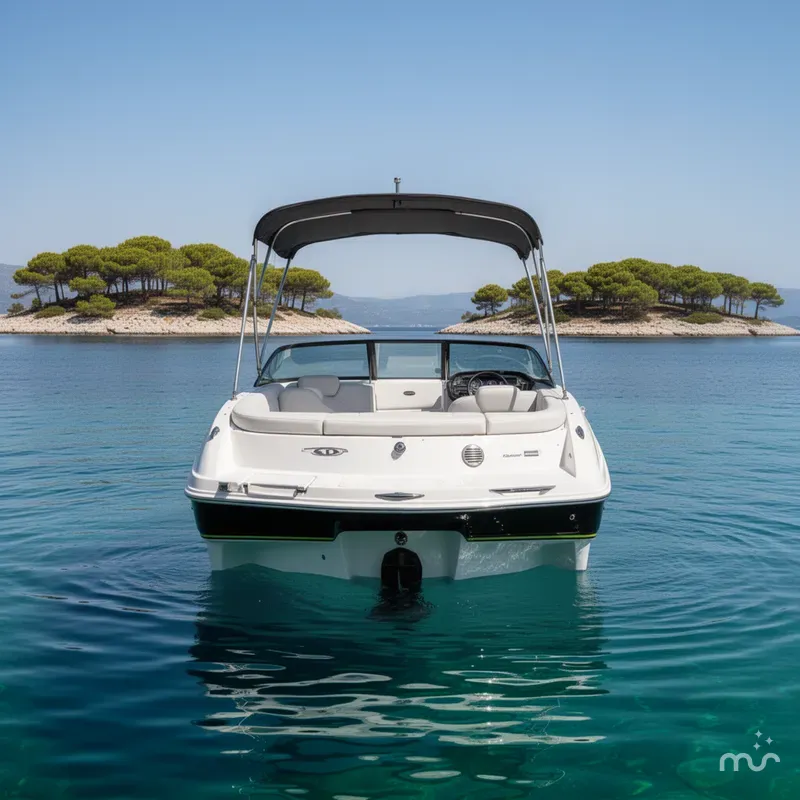 Slide: The Image of Tahoe 700 2019 - 3