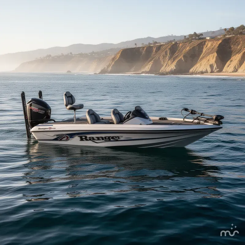 Slide: The Image of Ranger Z520R Cup-Equipped 2023 - 0
