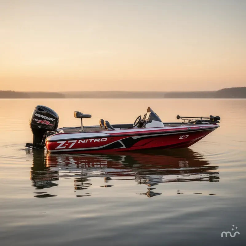 Slide: The Image of Nitro Z-7 2015 - 2