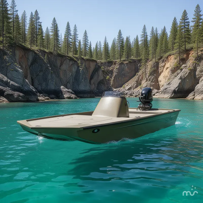 Slide: The Image of Martinez Tunnel Hull 2007 - 2