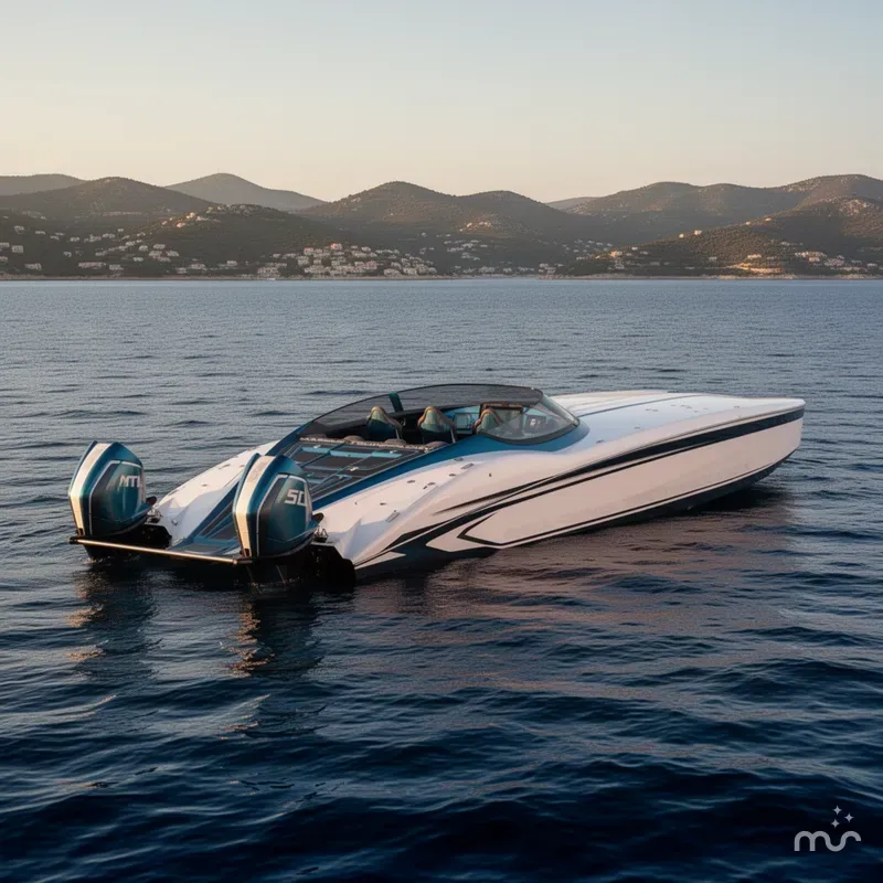 The Image of MTI 440X 2026 - 0