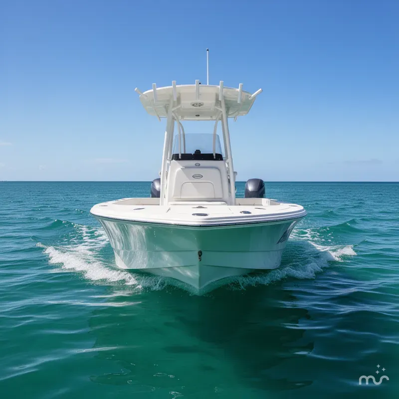Slide: The Image of Pathfinder 2500 Hybrid 2021 - 3