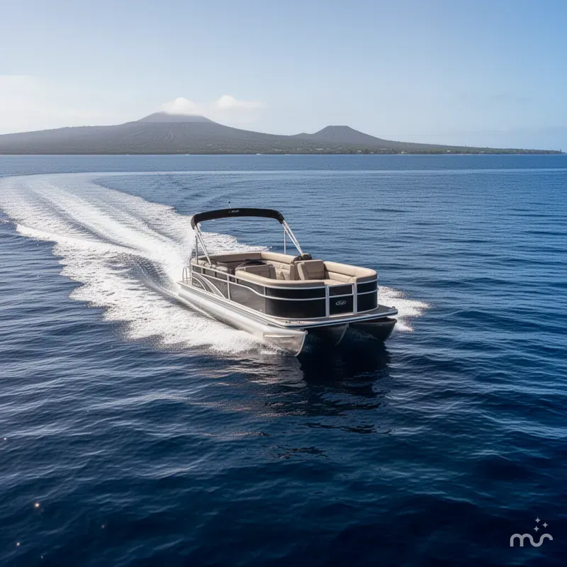Slide: The Image of Barletta Twin L25UCAT 2025 - 4