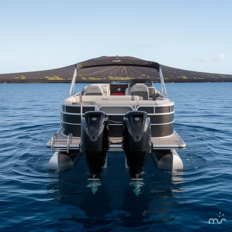 Slide: The Image of Barletta Twin L25UCAT 2025 - 3