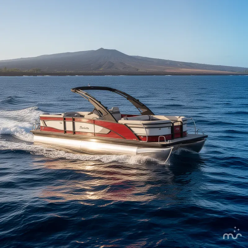 Slide: The Image of Barletta Twin L25UCAT 2025 - 4