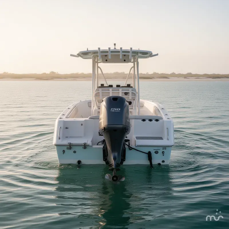 Slide: The Image of Sea Hunt Ultra 225 2016 - 2