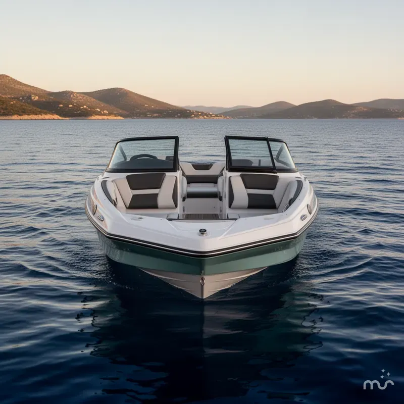 Slide: The Image of Yamaha SX 195 BOTH COLORS AVAILABLE 2026 - 1
