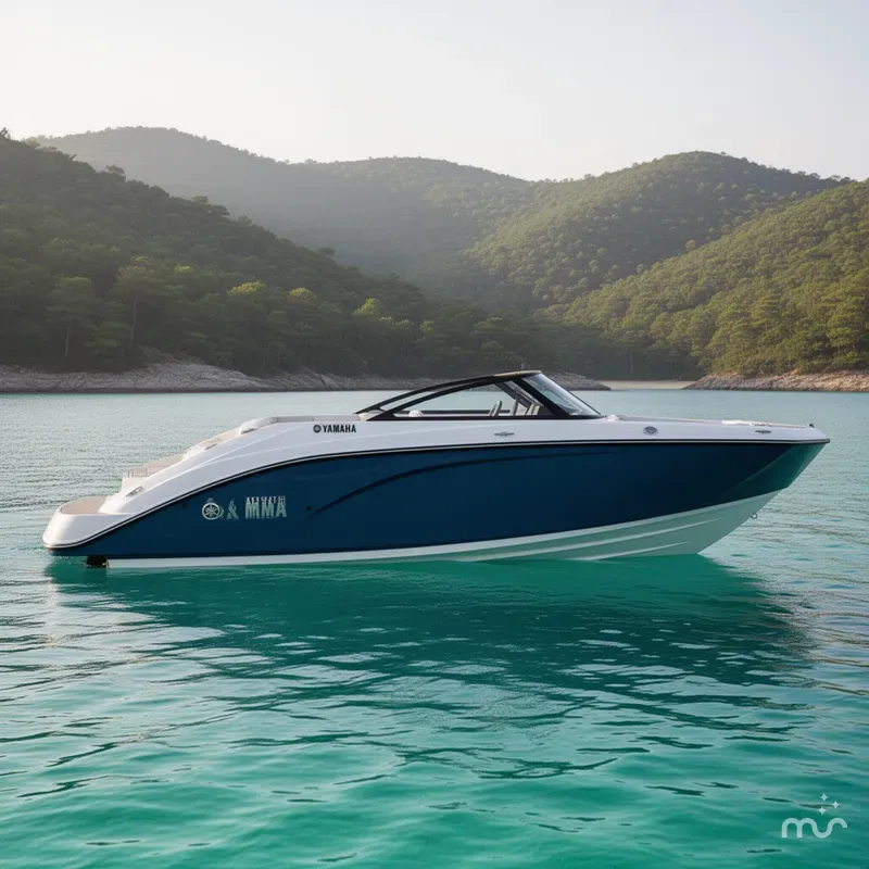 The Image of Yamaha SX 220 BOTH COLORS AVAILABLE 2026 - 0